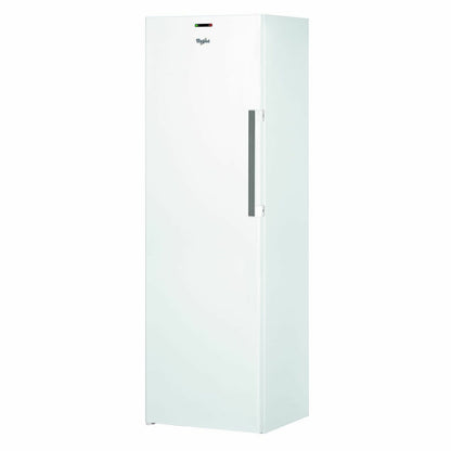 V2H9425345D94FB1306337856009D294459R6955974P6