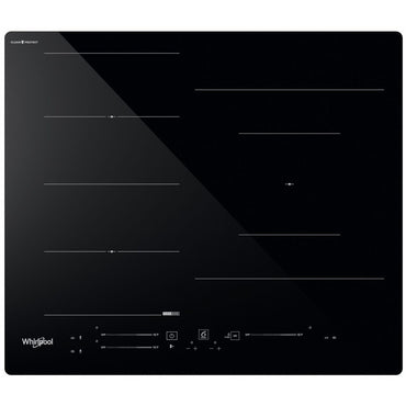 V2H44435686C6081E6E80482C3D62EBEBCER7601347P2