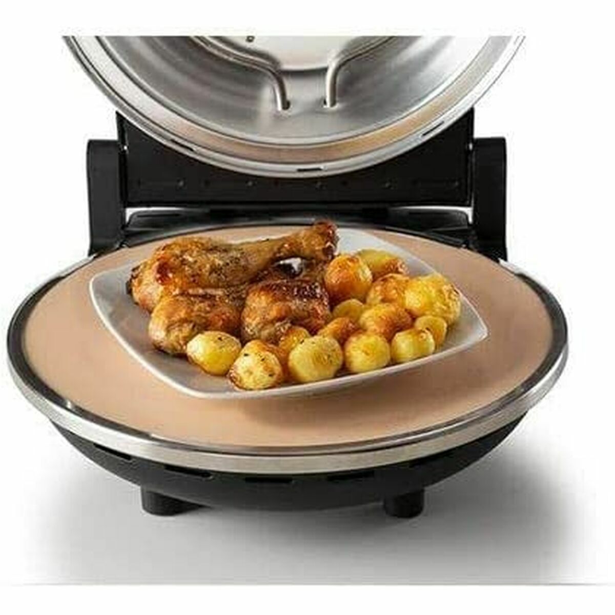 V10H715D22EA864486DFEA148C9E1FC32F73R7022629P2