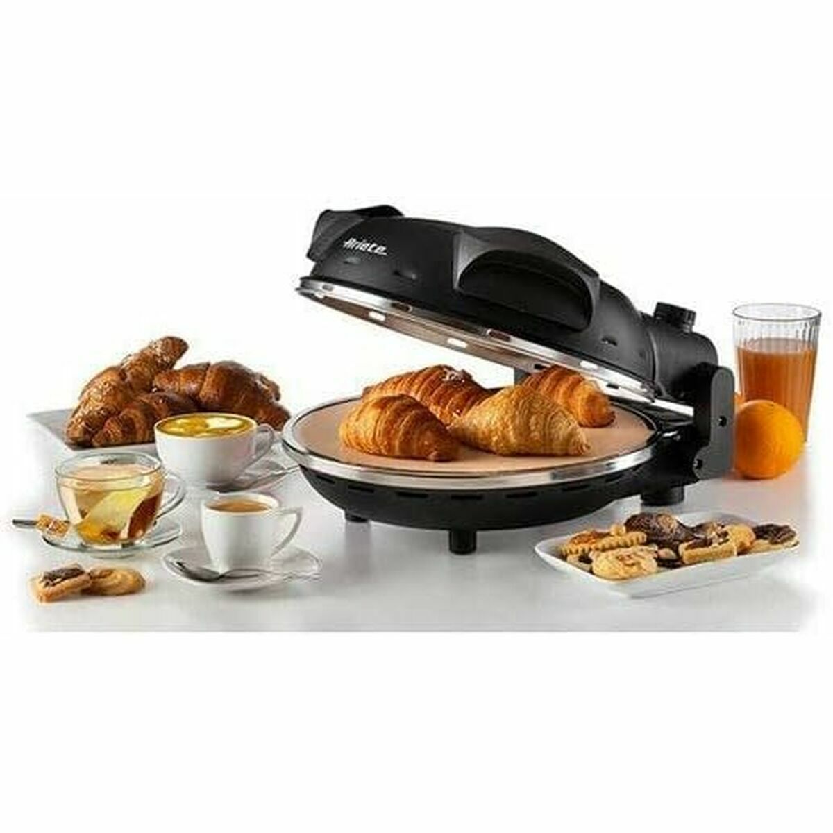 V10H810E8BD0C4FAE3CCC3820DAE0AB45671R7022631P3