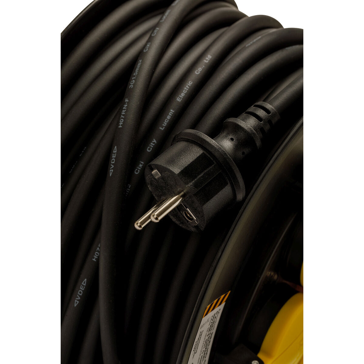 V3H819786DD862487F8B35B2B9DD9B4D5FDR6634039P3