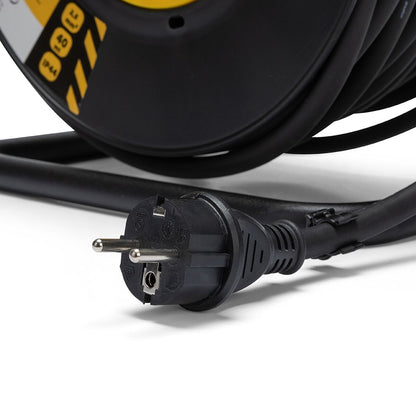 V3H9DA67D0787B1B7AEED875109A5B32AEDR6628853P2