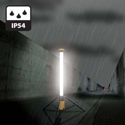 V2HE6E0E58BB8F680C7AC82418ED2D38E4BR7205601P3