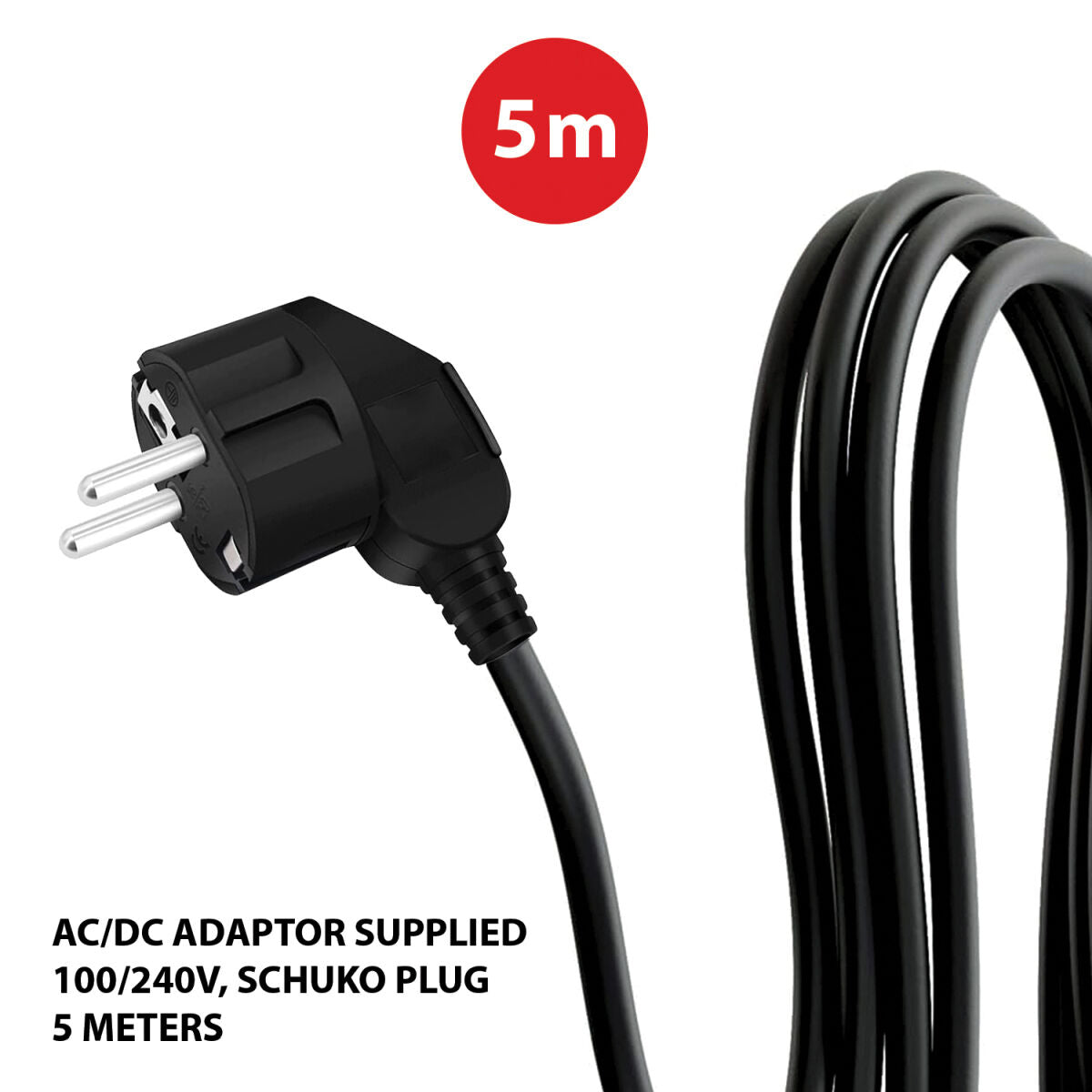 V2H8A686C3502E86391EC01EE05F08F05E7R7205604P4