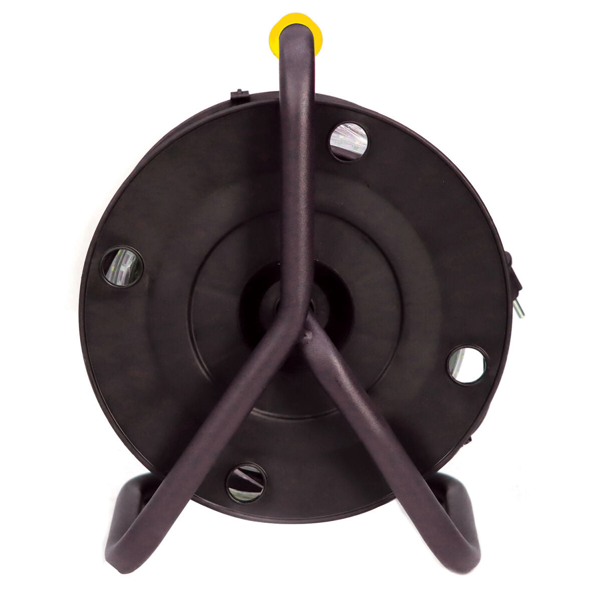 V2H99CEDFFA2707E419E377203D017E0666R7495809P4