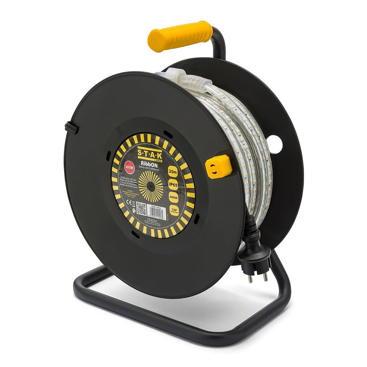 V2H330487800A8E3C86AFE06DA2E18431F0R7521190P3