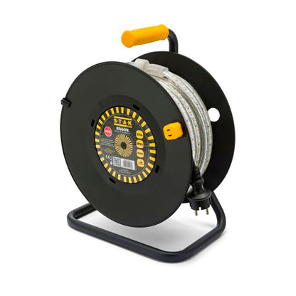 V2H280646C313940EE85D004C7071550114R7495803P2