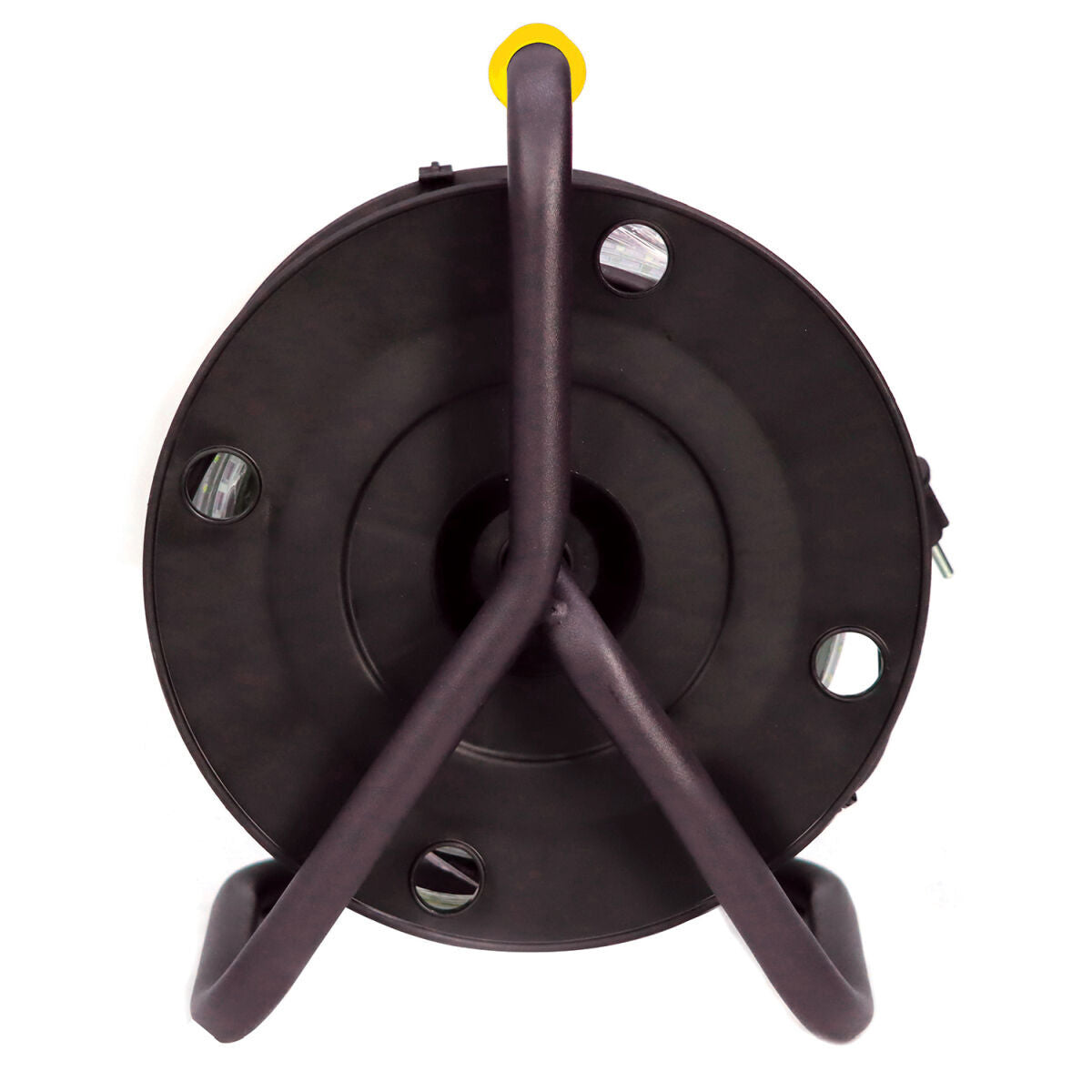 V2HBAED31828FE8239256FC0B1A4F509BA6R7495765P4