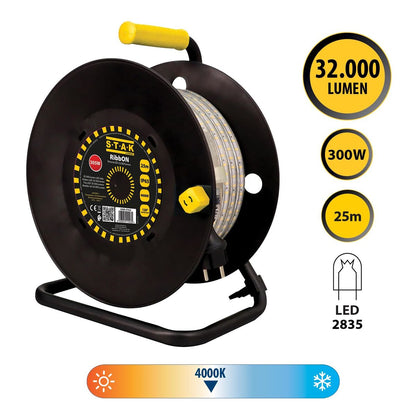 V2HF004EE5EFBD85287626E6F676313F78AR7495773P8