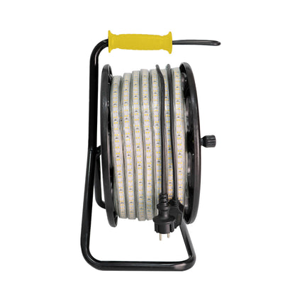 V2HF46846507AF6F0497817EDABF8A8A8ADR7495800P4