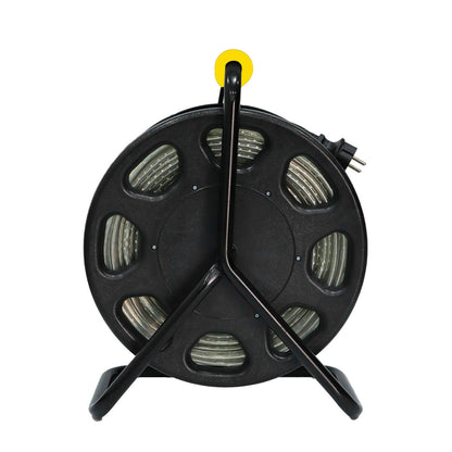 V3H9BAA8443967135BF60F27B504E817EF8R6623056P4