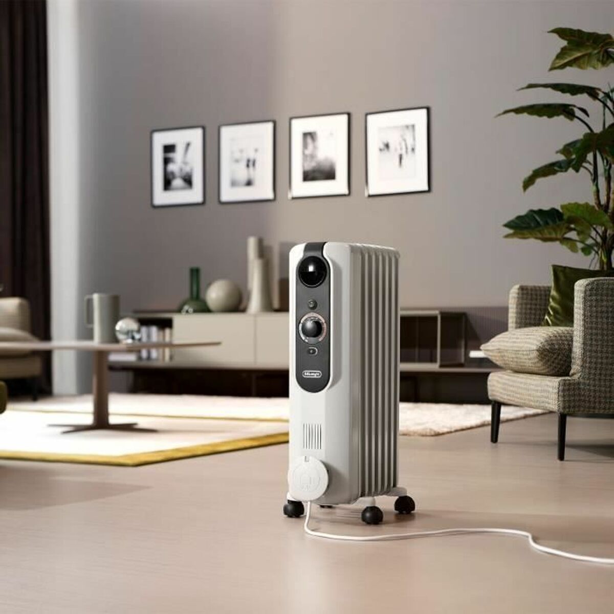 V5H00C52CC0DF4148AC92D1C01D3A5C5D50R6509097P2