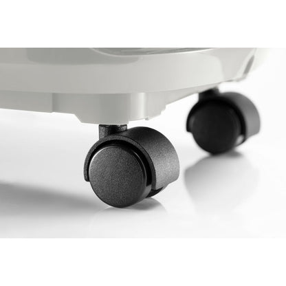 V2H05931D260665E5D1A637F74E8E6B5F02R7420377P10