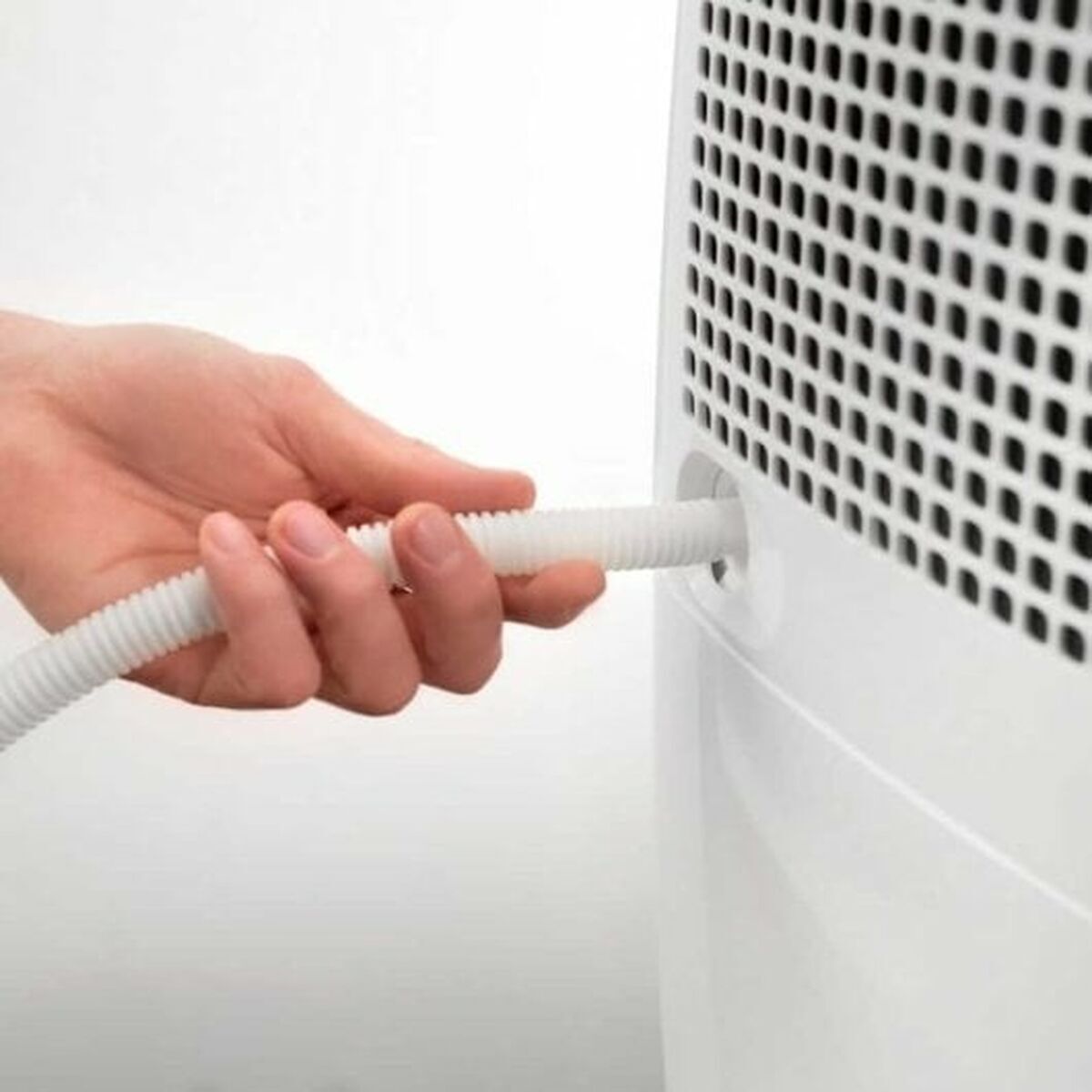 V2H6CB3FA1231129852B07C58D89C7B06E0R7526904P4