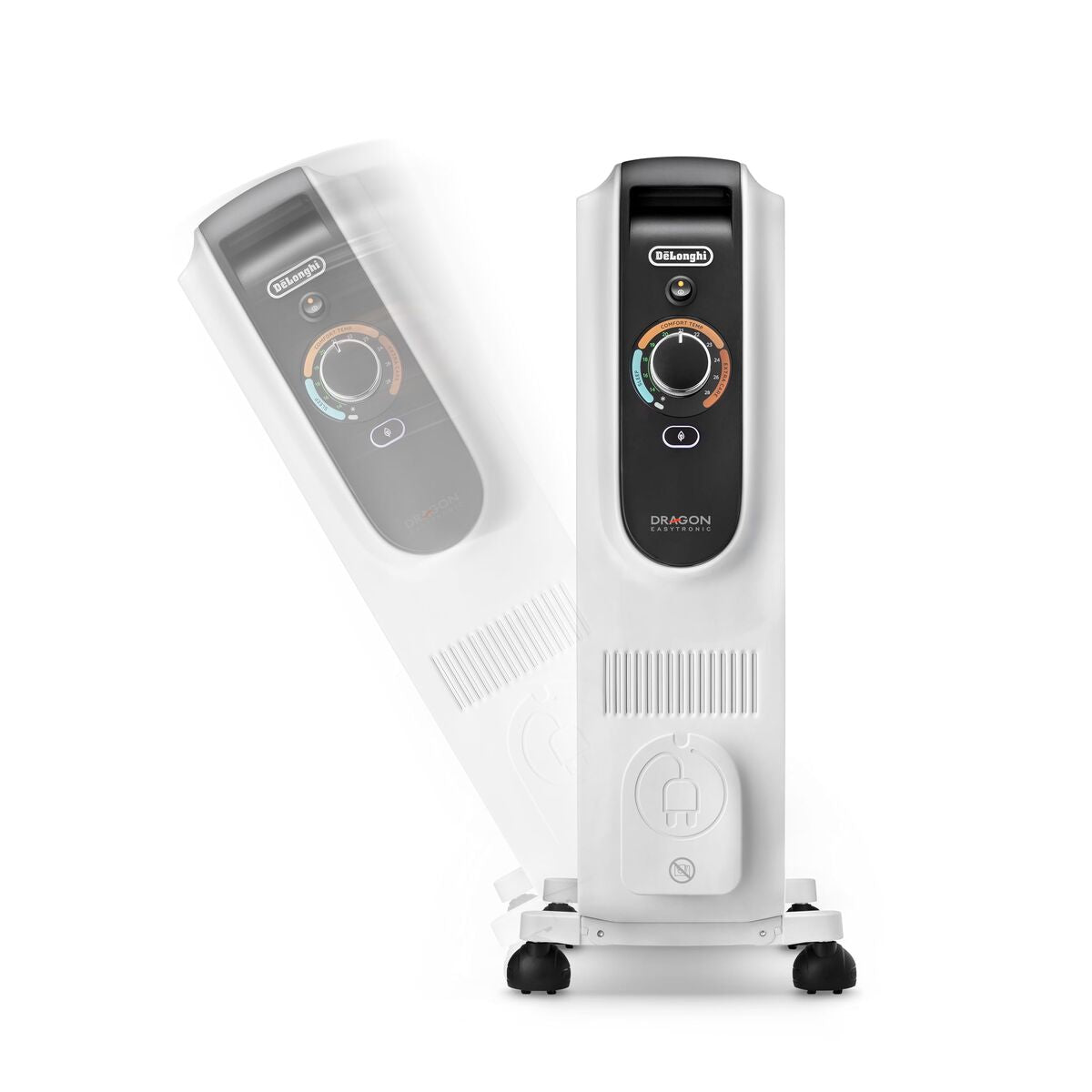 V3H3530F1841DF0597979084F14F4489458R7569646P6