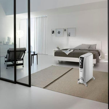 V4H1A77FADA4187B6924FAAFC8BFC9BD21FR7526892P2