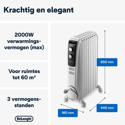 V2HA940ABFA1F86B517B661009E1392C182R7477294P4