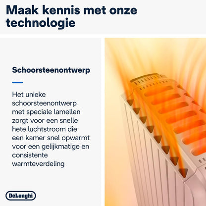 V2H6877AF685DA999B2AAEC1AC3E62A02A4R7526895P5