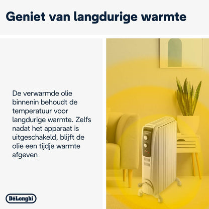 V2H526210DF2866156D67AC5E5766EDE205R7477295P5