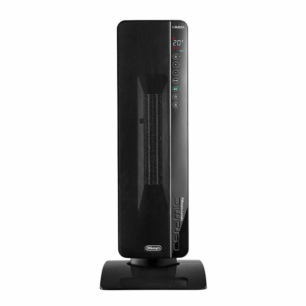 V3H04BFC77F48240D5370E7A8866AD7153DR7595847P3