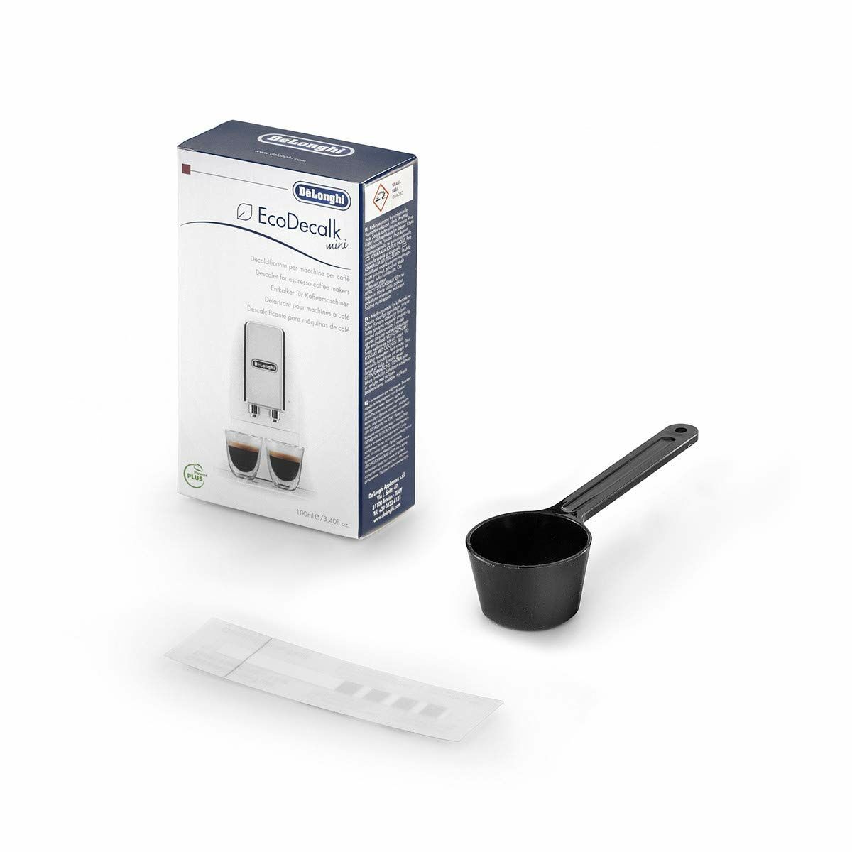 V4H9F84EFB179202878E394C540E90F7E95R7100375P4