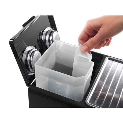 V2H362C211E2C9B78DBE3D30F08081FF387R7370846P2