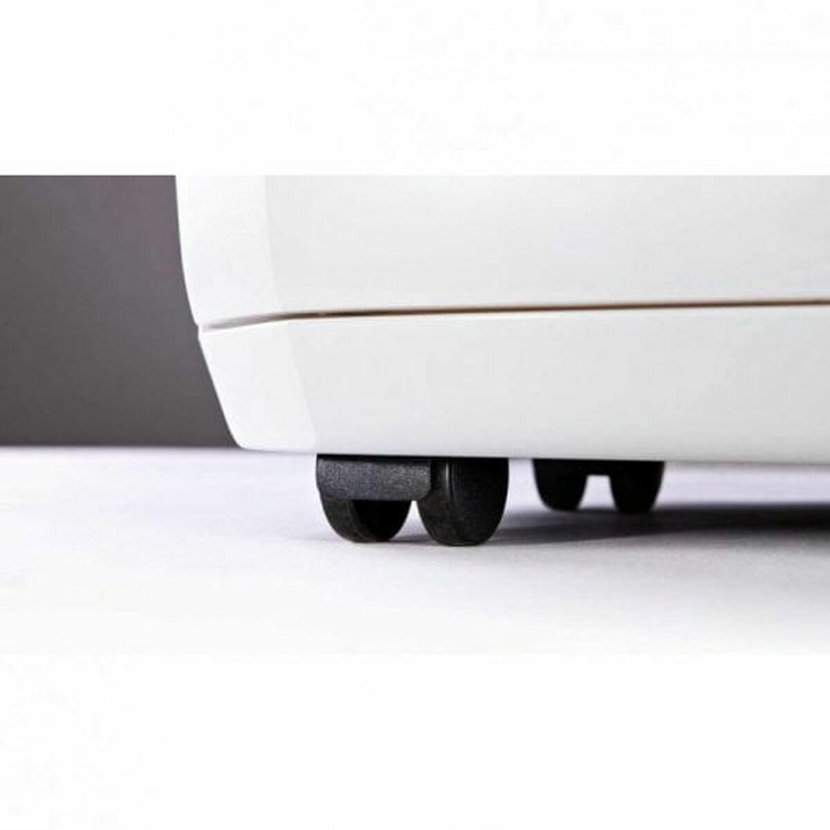 V4H4D846EFD5CB5FAFD5F4D9623A95B17C5R7526855P5