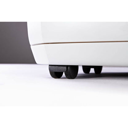 V2HC2C0BF44B8D0B60AD6B752918B76AC95R7526881P6