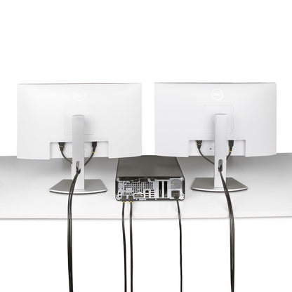 V6H27B217F5E068D88020358BC5346666F8R3242913P2