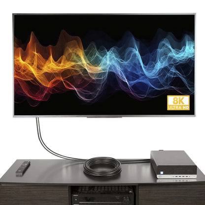 V8H9E4705D9B91F4F82CA53725C658DEC1CR3242972P5