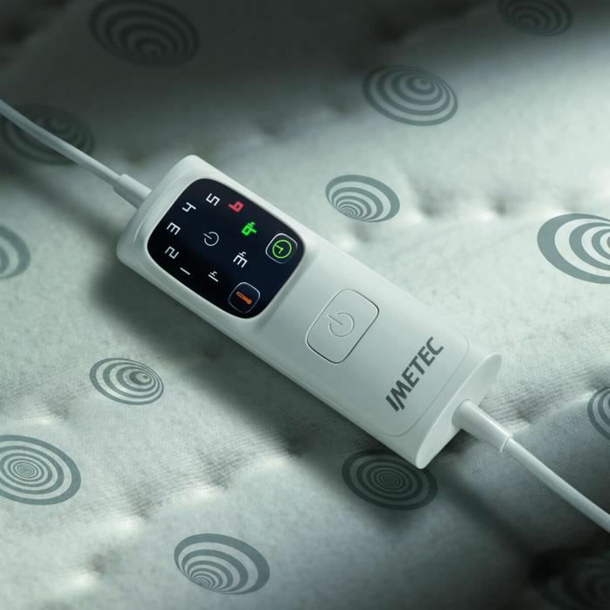 V8H64BBD1360E65FDEECC3FCF1962378D93R7406766P5