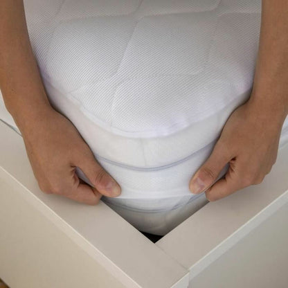 V7H2C8ACFB414E104004AB994EA13222F78R7408194P4