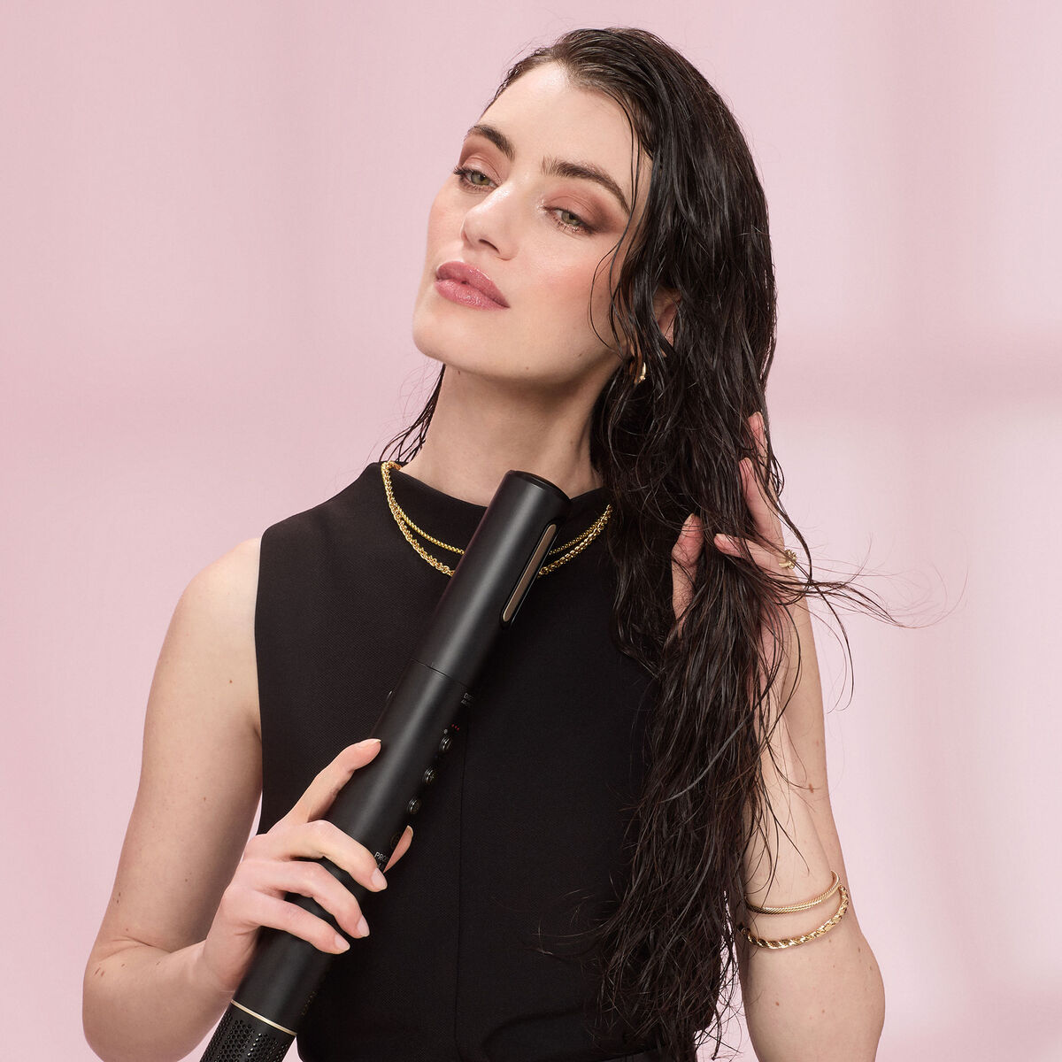 V3HEAFF3B6DFA8955AB249D6212337A7D29R7587788P4