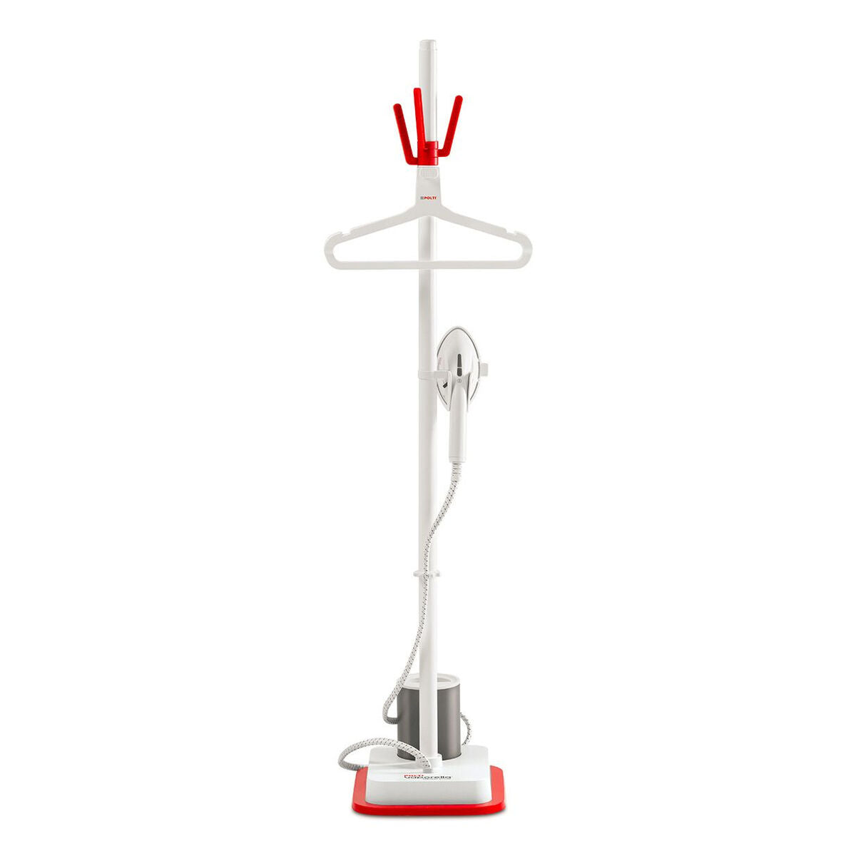 V2H525D0AF72ACC115AAA901669D0516BB2R7144290P3