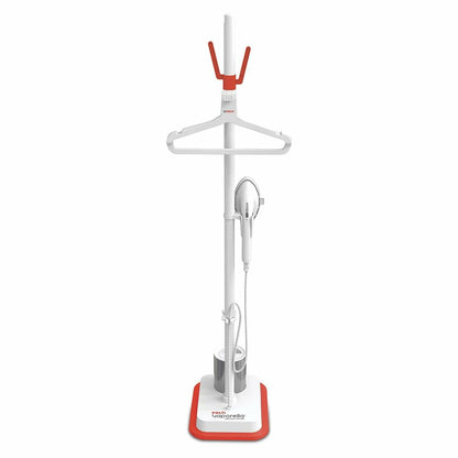 V2H81E0DDFD4C96783450301F7B7EF6E729R7144311P10