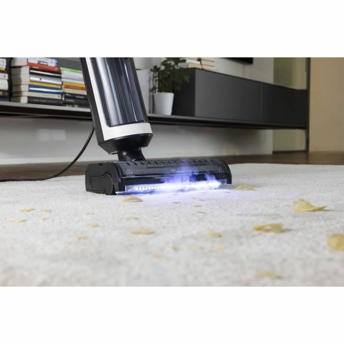 V2H962D0B7A9989613F523F88E12CC4CD08R7041272P4