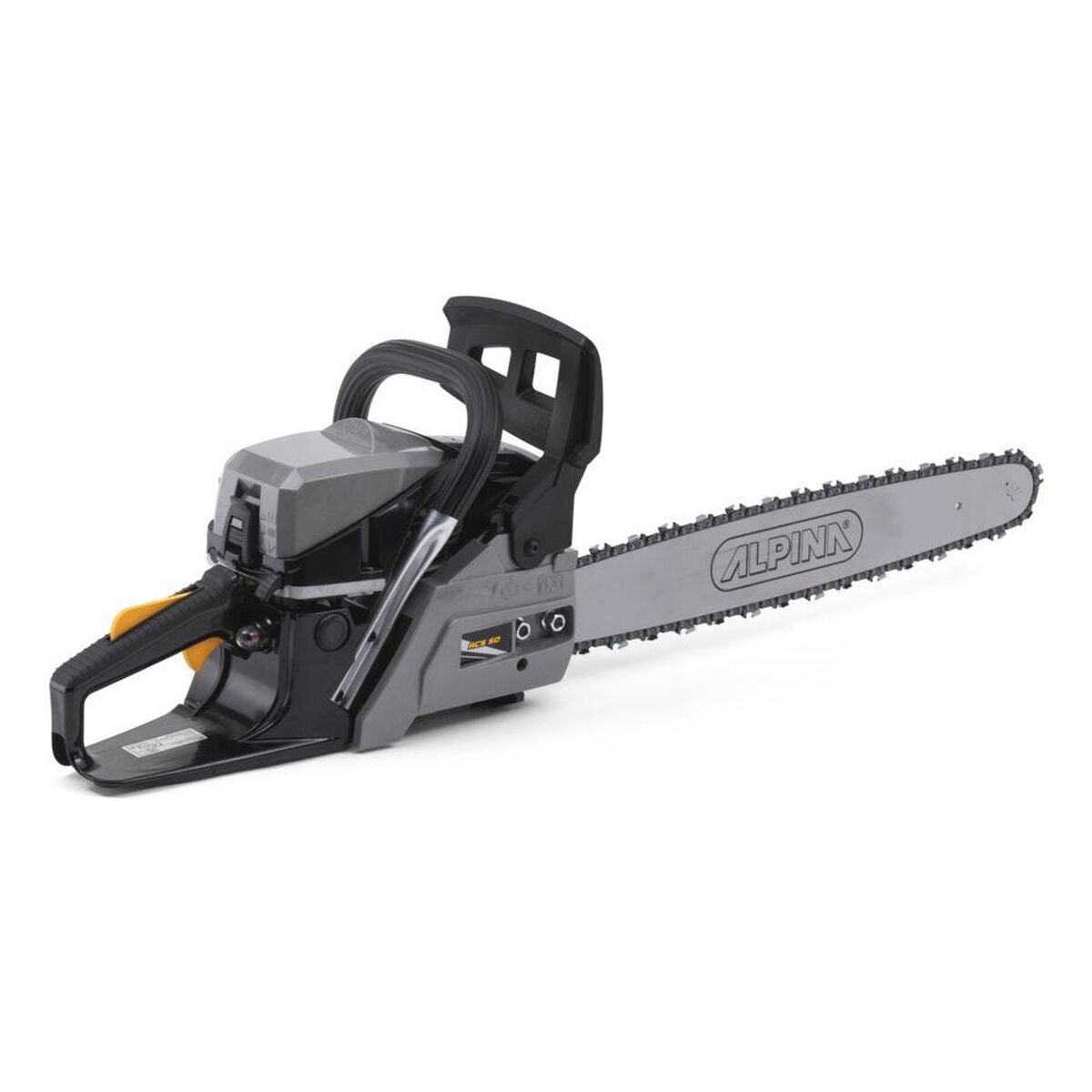 V4H8D4F776171F4FF2764C1CB6979E2866BR7301145P6