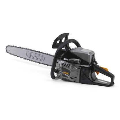 V3HCF3AB7AC784458EAB720C9EEDF0CBAAAR7301149P8