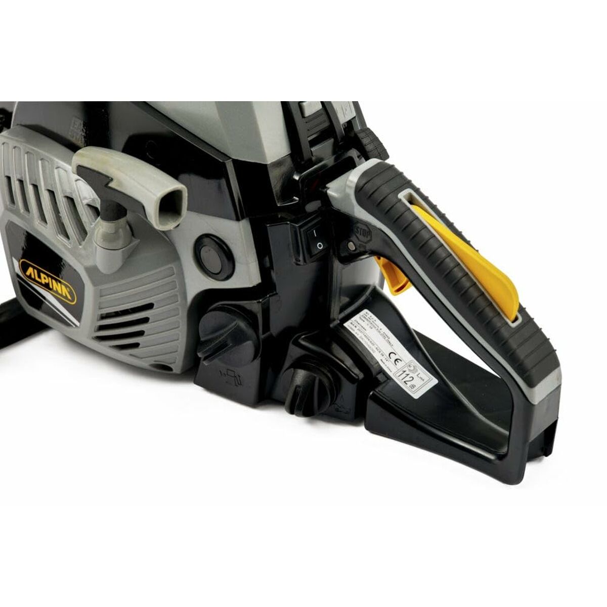 V4HDD1AB8FEF18EDF378771900DD654792ER7301154P10