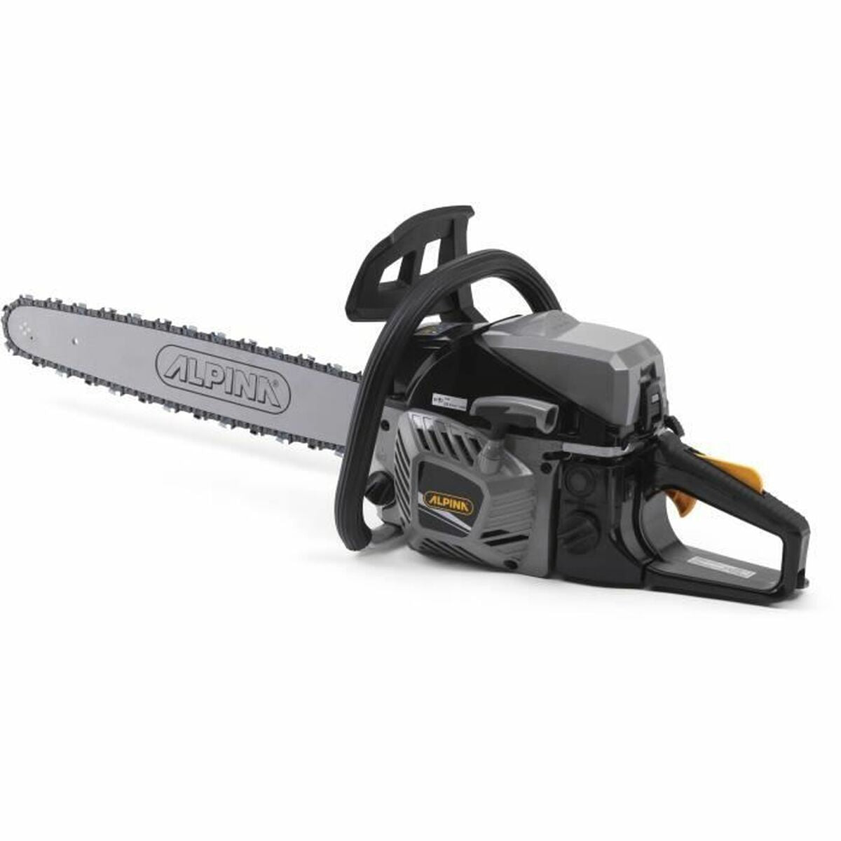 V3H6D13DA190DBCBDA7F887F36DA8F37DADR7301133P1