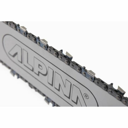 V4H94869945D1D8C15BBC6676175AB5A9FAR7301143P5