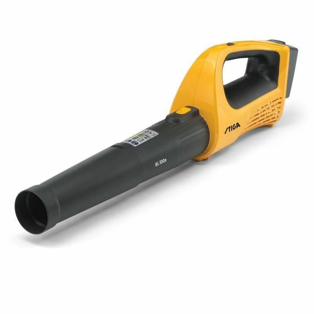 V5H2DCB68D2857A0492FC4331A40A2FCC2CR4095440P1