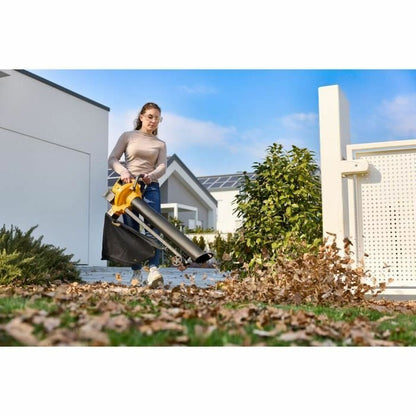 V6HF900A7D9C976A97D4F10A7A0AB9899A9R7106204P3