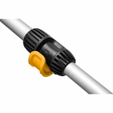 V6HB375F6D853853DC2A877D3D5544F0BB3R6248935P2