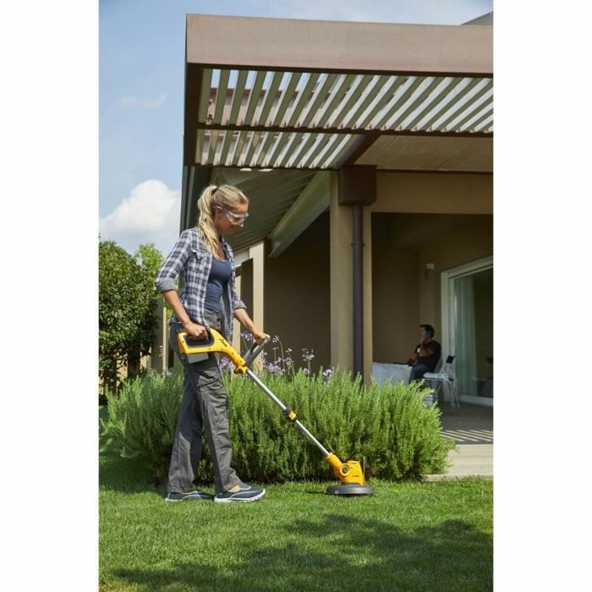 V7HEF65903D7AA30F193BE83949A372DAE4R6248936P3