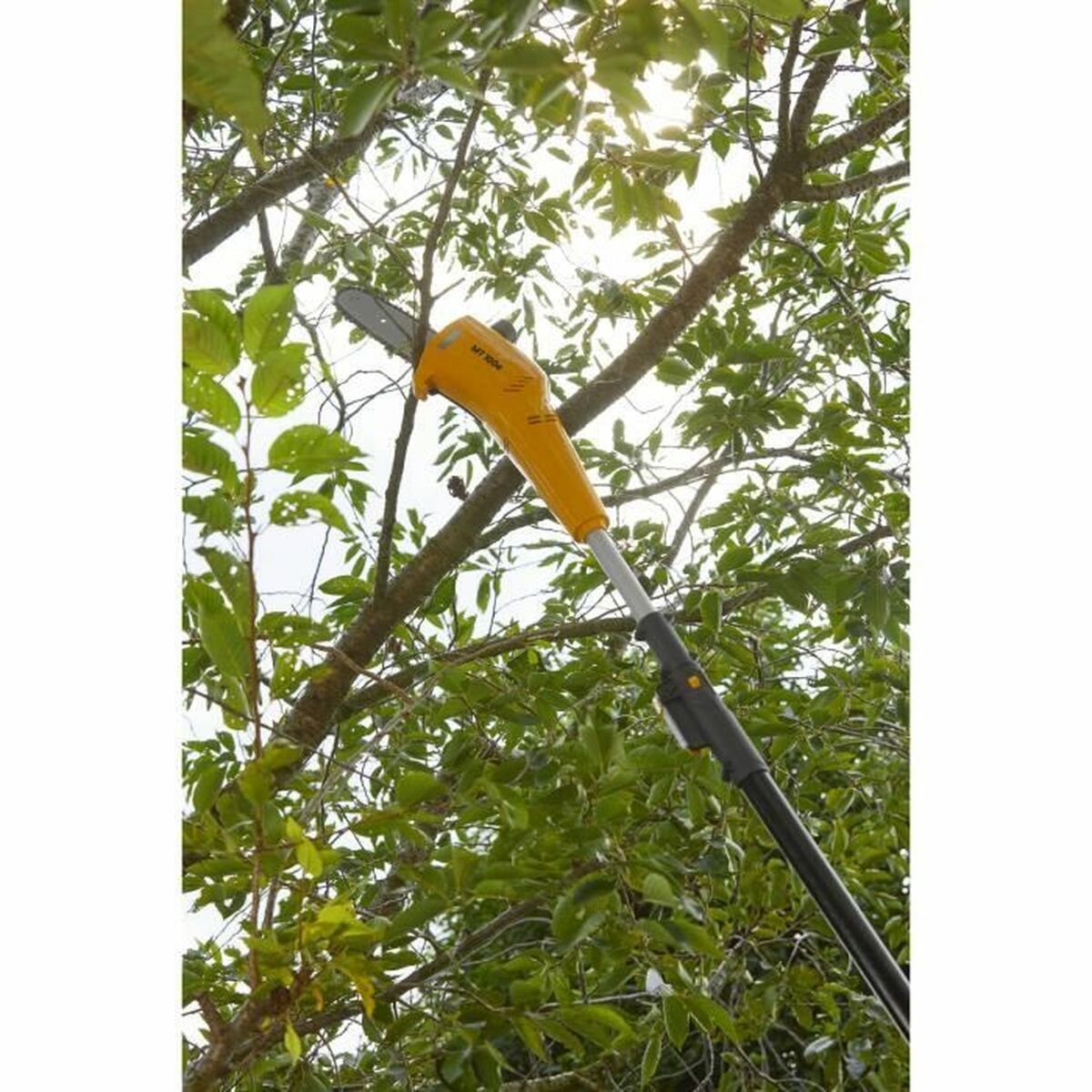 V5H9920737724122CA11EA0C7356812E8D5R7106232P5