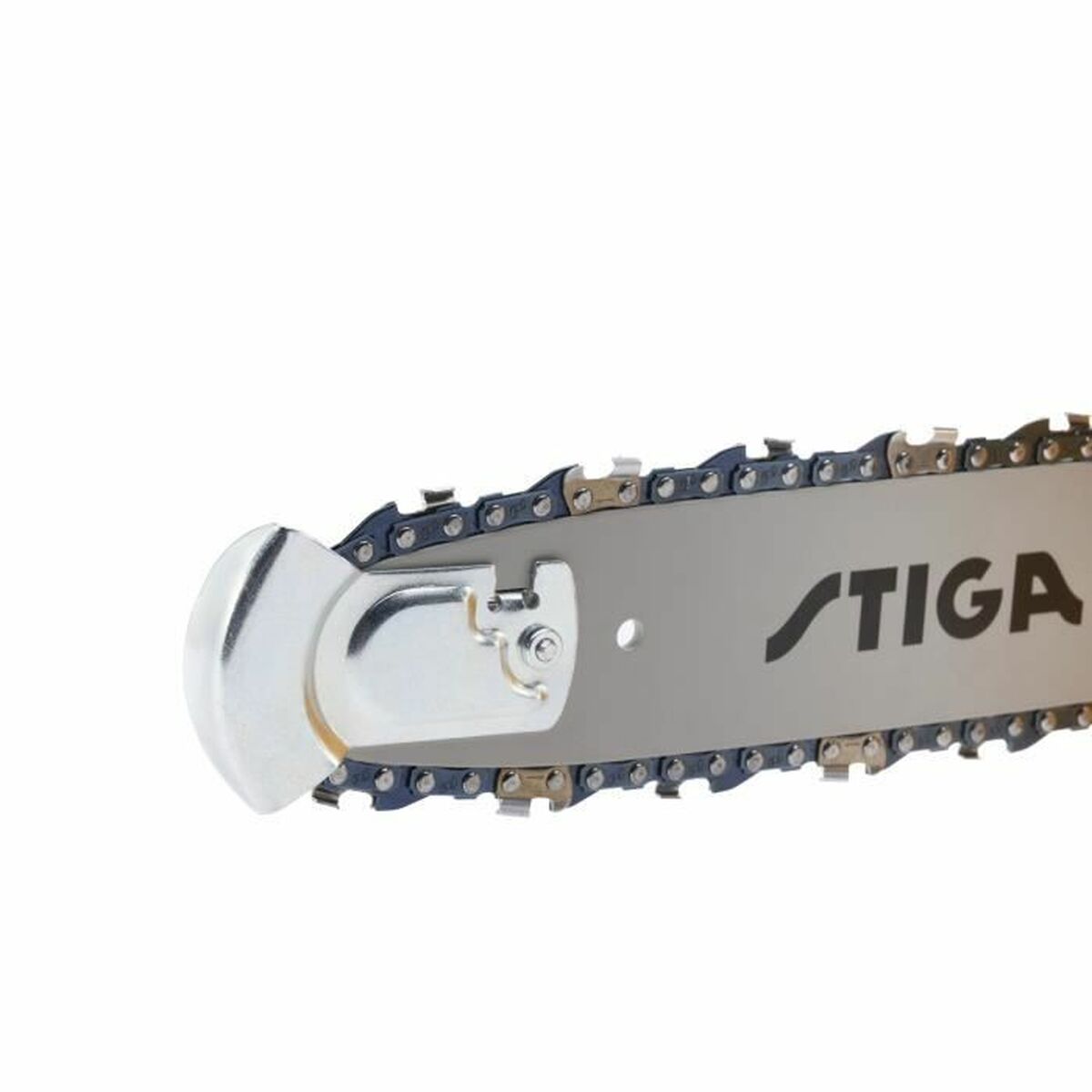 V6H8F81D7D4DE18DFF8B4EA53A7F5CA09AFR4081258P3