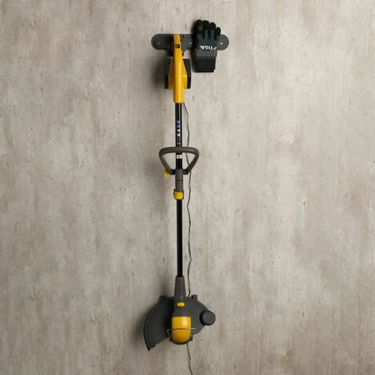 V5H461199AF74BBC3E4F7321566C6D3F370R4095494P5