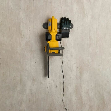 V6H54E5F146CA8E80A91AAB369F94C105AER4081268P2