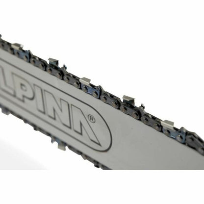 V3HFC7B2226670CA6C7C2DF421B9D786D9CR7301146P4